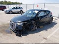 2016 Hyundai Veloster — photo 2 of 16 | VIN KMHTC6AE6GU264291