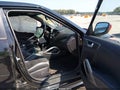 2016 Hyundai Veloster — photo 5 of 16 | VIN KMHTC6AE6GU264291