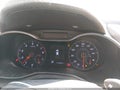 2016 Hyundai Veloster — photo 7 of 16 | VIN KMHTC6AE6GU264291