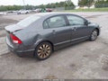 2010 Honda Civic — photo 4 of 11 | VIN 2HGFA1F80AH528517