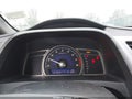 2010 Honda Civic — photo 7 of 11 | VIN 2HGFA1F80AH528517
