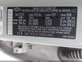 2022 Hyundai Santa Cruz — photo 9 of 15 | VIN 5NTJEDAF2NH034811