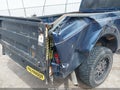 2016 Ford F-250 — photo 6 of 16 | VIN 1FTBF2A66GEB18475