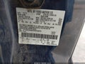 2016 Ford F-250 — photo 9 of 16 | VIN 1FTBF2A66GEB18475