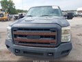 2016 Ford F-250 — photo 12 of 16 | VIN 1FTBF2A66GEB18475