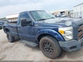 2016 Ford F-250 — photo 13 of 16 | VIN 1FTBF2A66GEB18475