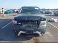 2018 Dodge Journey — photo 12 of 16 | VIN 3C4PDDGG3JT388746