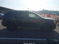 2018 Dodge Journey — photo 13 of 16 | VIN 3C4PDDGG3JT388746