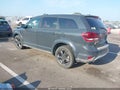2018 Dodge Journey — photo 3 of 16 | VIN 3C4PDDGG3JT388746