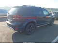 2018 Dodge Journey — photo 4 of 16 | VIN 3C4PDDGG3JT388746