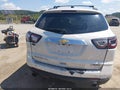 2017 Chevrolet Traverse — photo 16 of 20 | VIN 1GNKVJKD2HJ130102
