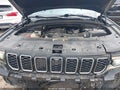 2022 Jeep Grand Cherokee L — photo 10 of 16 | VIN 1C4RJJBG4N8537547