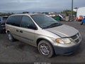 2005 Dodge Caravan — photo 1 of 11 | VIN 1D4GP25B25B419675