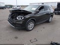 2017 Nissan Rogue — photo 2 of 17 | VIN KNMAT2MV4HP586864