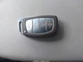 2021 Hyundai Ioniq Hybrid — photo 11 of 17 | VIN KMHC65LC5MU246101