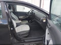 2021 Hyundai Ioniq Hybrid — photo 5 of 17 | VIN KMHC65LC5MU246101