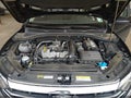2021 Volkswagen Jetta — photo 10 of 17 | VIN 3VWC57BU7MM047324