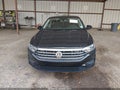 2021 Volkswagen Jetta — photo 12 of 17 | VIN 3VWC57BU7MM047324