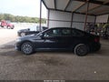 2021 Volkswagen Jetta — photo 14 of 17 | VIN 3VWC57BU7MM047324