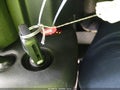 2021 Volkswagen Jetta — photo 11 of 17 | VIN 3VWC57BU7MM047324