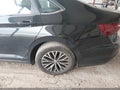2021 Volkswagen Jetta — photo 17 of 17 | VIN 3VWC57BU7MM047324