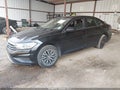 2021 Volkswagen Jetta — photo 2 of 17 | VIN 3VWC57BU7MM047324