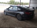 2021 Volkswagen Jetta — photo 3 of 17 | VIN 3VWC57BU7MM047324