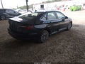 2021 Volkswagen Jetta — photo 4 of 17 | VIN 3VWC57BU7MM047324
