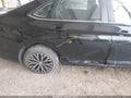 2021 Volkswagen Jetta — photo 6 of 17 | VIN 3VWC57BU7MM047324