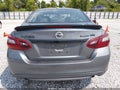 2018 Nissan Altima — photo 16 of 16 | VIN 1N4AL3AP7JC225756