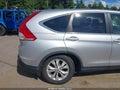 2014 Honda CR-V — photo 17 of 18 | VIN 5J6RM4H50EL004715