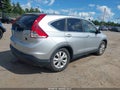 2014 Honda CR-V — photo 6 of 18 | VIN 5J6RM4H50EL004715