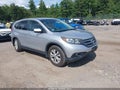 2014 Honda CR-V — photo 1 of 18 | VIN 5J6RM4H50EL004715