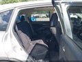 2014 Honda CR-V — photo 8 of 18 | VIN 5J6RM4H50EL004715