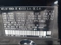 2020 Honda HR-V — photo 9 of 16 | VIN 3CZRU5H11LG700979
