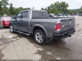 2012 Ram 1500 — photo 3 of 11 | VIN 1C6RD7MT0CS276087