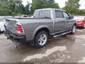 2012 Ram 1500 — photo 4 of 11 | VIN 1C6RD7MT0CS276087