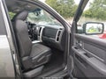 2012 Ram 1500 — photo 5 of 11 | VIN 1C6RD7MT0CS276087