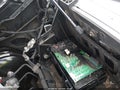 2012 Ram 1500 — photo 6 of 11 | VIN 1C6RD7MT0CS276087