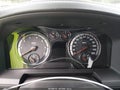 2012 Ram 1500 — photo 7 of 11 | VIN 1C6RD7MT0CS276087