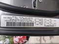 2012 Ram 1500 — photo 9 of 11 | VIN 1C6RD7MT0CS276087