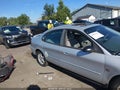 2004 Ford Taurus — photo 13 of 16 | VIN 1FAFP55S24G189976
