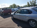 2004 Ford Taurus — photo 14 of 16 | VIN 1FAFP55S24G189976