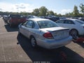 2004 Ford Taurus — photo 3 of 16 | VIN 1FAFP55S24G189976
