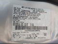2004 Ford Taurus — photo 9 of 16 | VIN 1FAFP55S24G189976