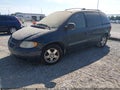 2007 Dodge Caravan — photo 2 of 10 | VIN 1D4GP45R97B179455