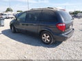 2007 Dodge Caravan — photo 3 of 10 | VIN 1D4GP45R97B179455