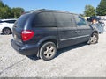 2007 Dodge Caravan — photo 4 of 10 | VIN 1D4GP45R97B179455