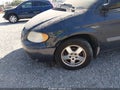 2007 Dodge Caravan — photo 6 of 10 | VIN 1D4GP45R97B179455