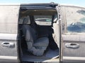 2007 Dodge Caravan — photo 8 of 10 | VIN 1D4GP45R97B179455